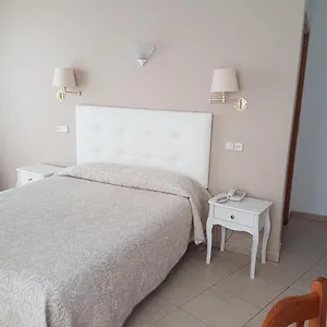Centro Affittacamere
